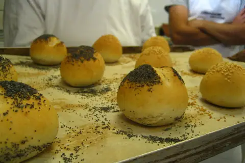 Cooplands photo 2